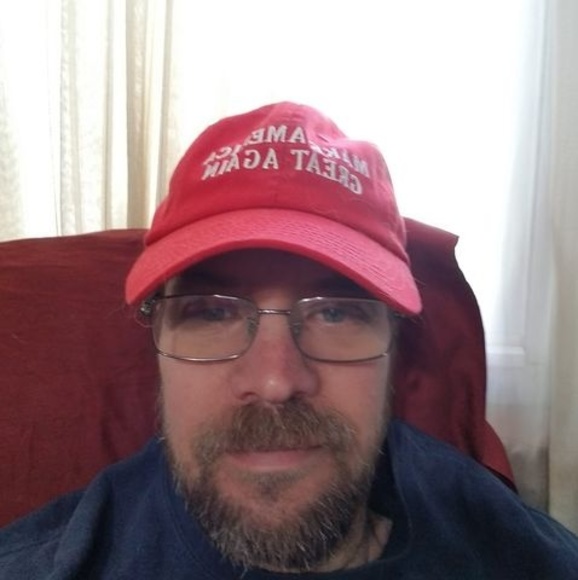 Meet your Posher, James - Picture 1 of 1